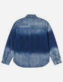1197066_pe-2026-evisu-2eshtm6sl1022-ht-washed-denim-ls-shirtindm-mid-tone-indigo_1_p.jpg