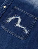 1197066_pe-2026-evisu-2eshtm6sl1022-ht-washed-denim-ls-shirtindm-mid-tone-indigo_2_p.jpg