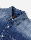 1197066_pe-2026-evisu-2eshtm6sl1022-ht-washed-denim-ls-shirtindm-mid-tone-indigo_3_p.jpg