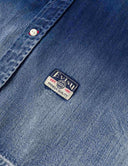 1197066_pe-2026-evisu-2eshtm6sl1022-ht-washed-denim-ls-shirtindm-mid-tone-indigo_4_p.jpg