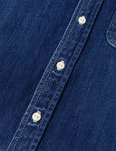 1197066_pe-2026-evisu-2eshtm6sl1022-ht-washed-denim-ls-shirtindm-mid-tone-indigo_5_p.jpg