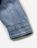 1197066_pe-2026-evisu-2eshtm6sl1022-ht-washed-denim-ls-shirtindm-mid-tone-indigo_6_p.jpg