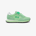 1198411_pe-2026-sun68-z36201-ally-solid38-verde-menta.jpg