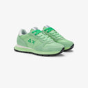 1198411_pe-2026-sun68-z36201-ally-solid38-verde-menta_1_p.jpg