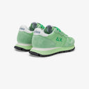 1198411_pe-2026-sun68-z36201-ally-solid38-verde-menta_2_p.jpg