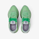 1198411_pe-2026-sun68-z36201-ally-solid38-verde-menta_3_p.jpg
