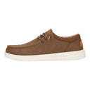 1200060_ai-2026-hey-dude-43352-paul-classic-255-brown.jpg