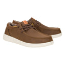 1200060_ai-2026-hey-dude-43352-paul-classic-255-brown_1_p.jpg