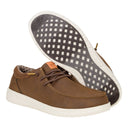 1200060_ai-2026-hey-dude-43352-paul-classic-255-brown_2_p.jpg
