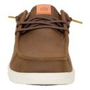1200060_ai-2026-hey-dude-43352-paul-classic-255-brown_3_p.jpg