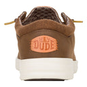 1200060_ai-2026-hey-dude-43352-paul-classic-255-brown_4_p.jpg