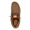 1200060_ai-2026-hey-dude-43352-paul-classic-255-brown_5_p.jpg