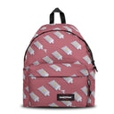 12031139_pe-2019-eastpak-premium-padded-ek62035w-sunblock.jpg