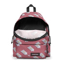 12031139_pe-2019-eastpak-premium-padded-ek62035w-sunblock_1_p.jpg