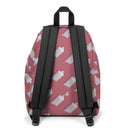 12031139_pe-2019-eastpak-premium-padded-ek62035w-sunblock_2_p.jpg