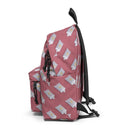 12031139_pe-2019-eastpak-premium-padded-ek62035w-sunblock_3_p.jpg
