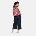 12031139_pe-2019-eastpak-premium-padded-ek62035w-sunblock_4_p.jpg