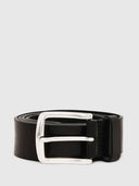 12042833_replace-diesel-x03737-pr080-b-linet8013-black.jpg