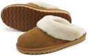 1204523_ai-2025-timberland-ef3110c00-919-c00tan.jpg