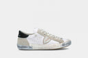 12057593_pe-2021-philippe-model-paris-prld-ma02-paris-xfoxy-lamine-blanc-argent.jpg
