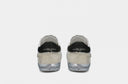 12057593_replace-philippe-model-paris-prld-ma02-parisfoxy-lamine-blanc-argent_4_p.jpg