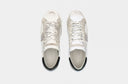 12057593_replace-philippe-model-paris-prld-ma02-parisfoxy-lamine-blanc-argent_5_p.jpg