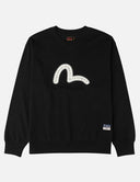 1206801_pe-2026-evisu-2eshtm6sw1064-ht-seagull-emb-sweatshirtblkx-black.jpg
