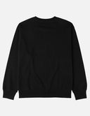 1206801_pe-2026-evisu-2eshtm6sw1064-ht-seagull-emb-sweatshirtblkx-black_1_p.jpg