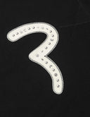 1206801_pe-2026-evisu-2eshtm6sw1064-ht-seagull-emb-sweatshirtblkx-black_2_p.jpg