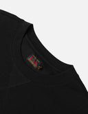 1206801_pe-2026-evisu-2eshtm6sw1064-ht-seagull-emb-sweatshirtblkx-black_3_p.jpg