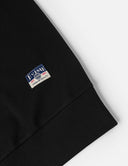 1206801_pe-2026-evisu-2eshtm6sw1064-ht-seagull-emb-sweatshirtblkx-black_4_p.jpg