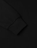 1206801_pe-2026-evisu-2eshtm6sw1064-ht-seagull-emb-sweatshirtblkx-black_5_p.jpg