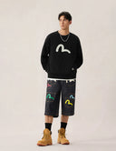 1206801_pe-2026-evisu-2eshtm6sw1064-ht-seagull-emb-sweatshirtblkx-black_6_p.jpg
