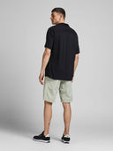 12106659_pe-2021-jackjones-12185890-noah-cargodrizzle_1_p.jpg