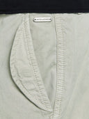 12106659_pe-2021-jackjones-12185890-noah-cargodrizzle_4_p.jpg