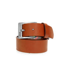 12115961_replace-levis-230844-0003-codyle-028-brown.jpg