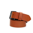 12115961_replace-levis-230844-0003-codyle-028-brown_1_p.jpg