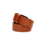 12115961_replace-levis-230844-0003-codyle-028-brown_2_p.jpg