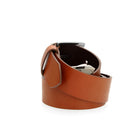 12115961_replace-levis-230844-0003-codyle-028-brown_3_p.jpg