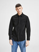 12122972_replace-jackjones-12138115-sheridanblack-denim.jpg