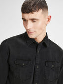 12122972_replace-jackjones-12138115-sheridanblack-denim_1_p.jpg