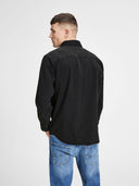 12122972_replace-jackjones-12138115-sheridanblack-denim_3_p.jpg