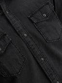 12122972_replace-jackjones-12138115-sheridanblack-denim_4_p.jpg