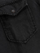 12122972_replace-jackjones-12138115-sheridanblack-denim_5_p.jpg