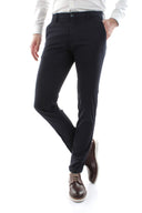 12141546_replace-mason-s-milano-me303-raso-9pn2a4973006-blue-navy.jpg