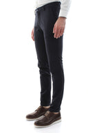 12141546_replace-mason-s-milano-me303-raso-9pn2a4973006-blue-navy_1_p.jpg