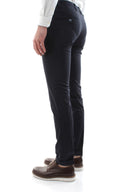 12141546_replace-mason-s-milano-me303-raso-9pn2a4973006-blue-navy_2_p.jpg