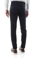 12141546_replace-mason-s-milano-me303-raso-9pn2a4973006-blue-navy_3_p.jpg
