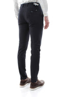 12141546_replace-mason-s-milano-me303-raso-9pn2a4973006-blue-navy_4_p.jpg