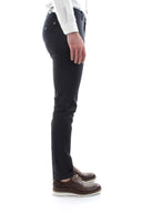 12141546_replace-mason-s-milano-me303-raso-9pn2a4973006-blue-navy_5_p.jpg
